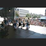 0549_exposure.JPG
